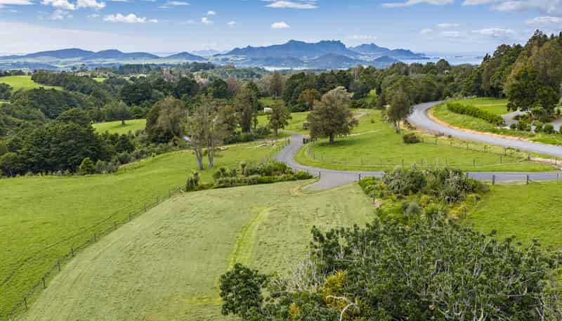 75 Kohinui Road, Parua Bay