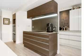 8 Guardsman Place, Prebbleton