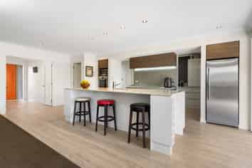 8 Guardsman Place, Prebbleton