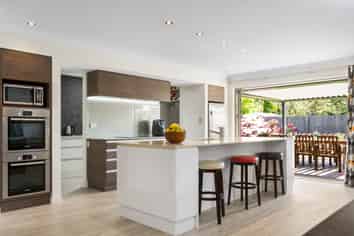 8 Guardsman Place, Prebbleton