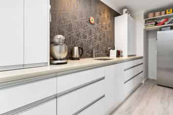 8 Guardsman Place, Prebbleton