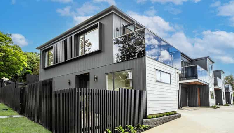 5A Cheryl Place, Hillcrest