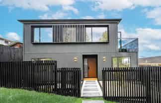 5A Cheryl Place, Hillcrest