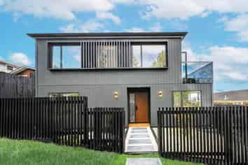 5A Cheryl Place, Hillcrest