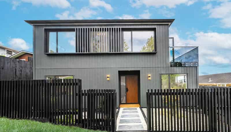 5A Cheryl Place, Hillcrest