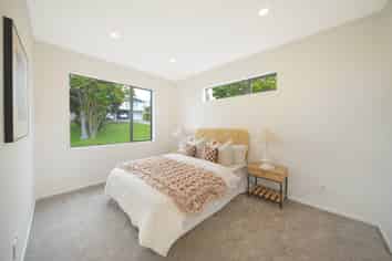 5A Cheryl Place, Hillcrest