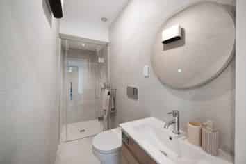 5A Cheryl Place, Hillcrest