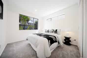 5A Cheryl Place, Hillcrest