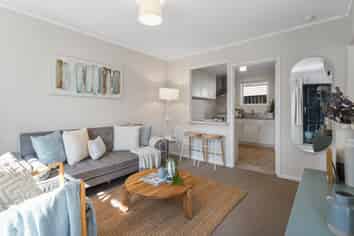 29B Mark Road, Mount Albert