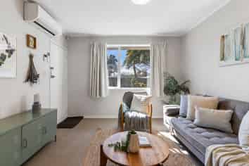 29B Mark Road, Mount Albert