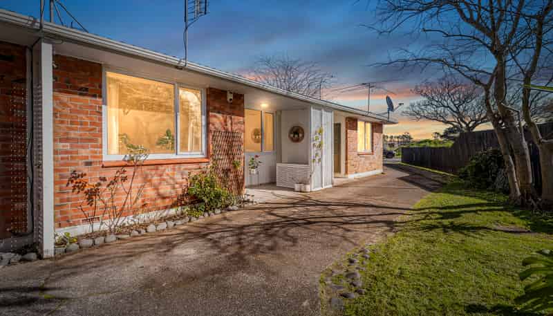 29B Mark Road, Mount Albert