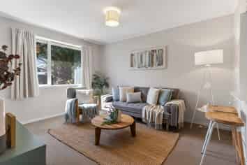 29B Mark Road, Mount Albert