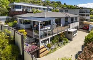 9 Lodestone Road, Richmond