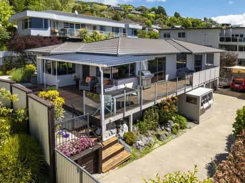 9 Lodestone Road, Richmond