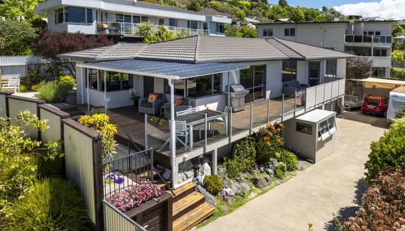 9 Lodestone Road, Richmond