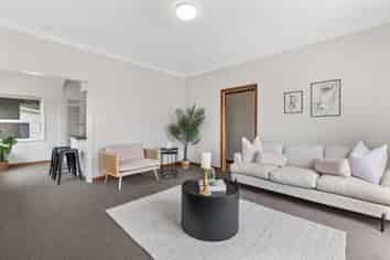 181 Tukapa Street, Westown