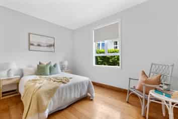 181 Tukapa Street, Westown