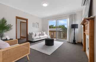 181 Tukapa Street, Westown