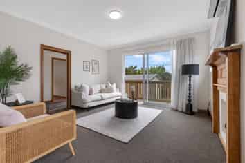 181 Tukapa Street, Westown