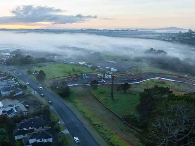 57 Schnapper Rock Road, Schnapper Rock, Albany