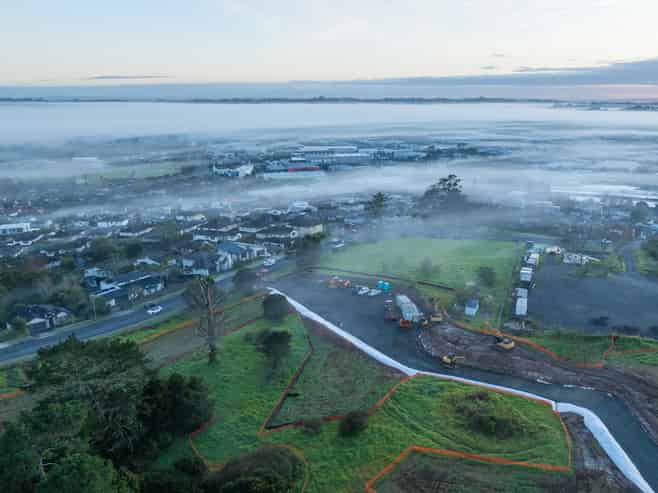 57 Schnapper Rock Road, Schnapper Rock, Albany