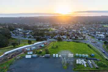 57 Schnapper Rock Road, Schnapper Rock, Albany