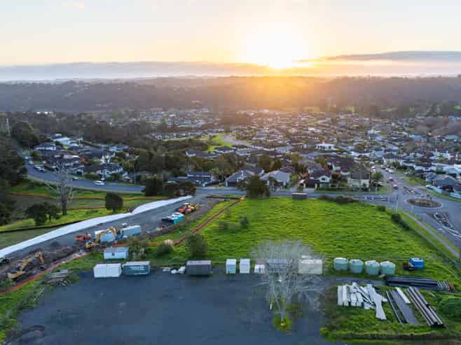 57 Schnapper Rock Road, Schnapper Rock, Albany