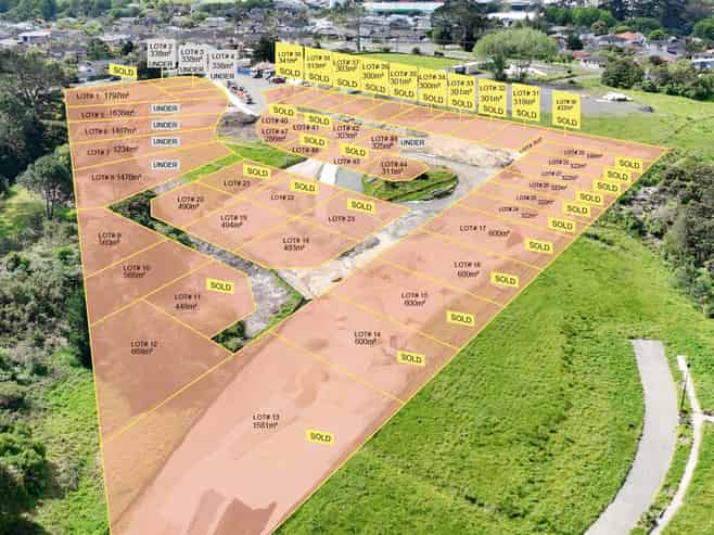 57 Schnapper Rock Road, Schnapper Rock, Albany