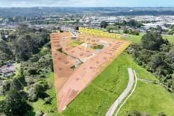 57 Schnapper Rock Road, Schnapper Rock, Albany