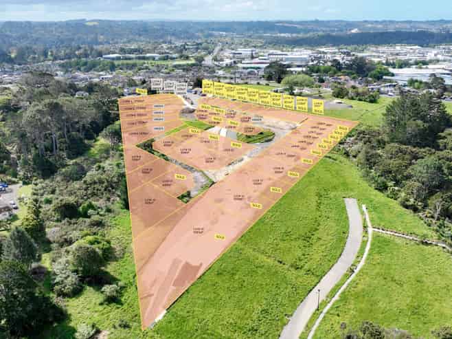 57 Schnapper Rock Road, Schnapper Rock, Albany