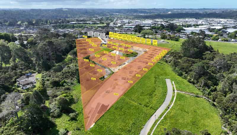 57 Schnapper Rock Road, Schnapper Rock, Albany
