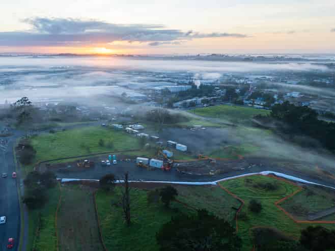 57 Schnapper Rock Road, Schnapper Rock, Albany