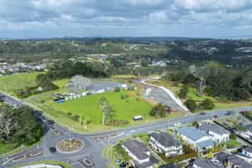 57 Schnapper Rock Road, Schnapper Rock, Albany