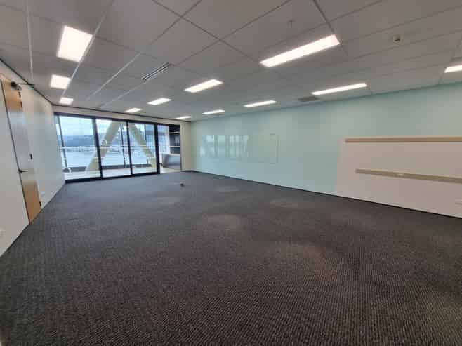 For Lease – Premium Office Space