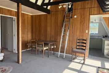 26 Hakatere Drive, Ashburton