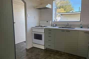 26 Hakatere Drive, Ashburton