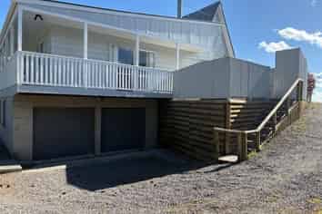 26 Hakatere Drive, Ashburton