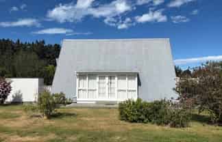 26 Hakatere Drive, Ashburton