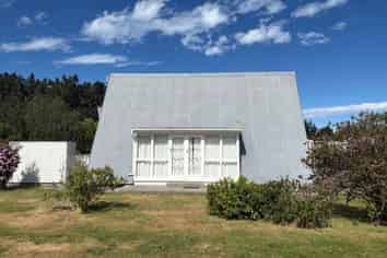 26 Hakatere Drive, Ashburton