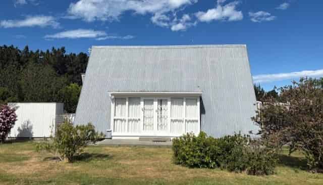 26 Hakatere Drive, Ashburton