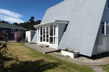 26 Hakatere Drive, Ashburton