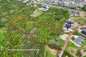 185 Point View Drive, East Tamaki Heights