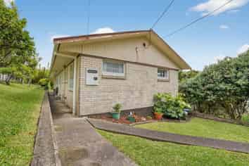 1/7 Dakota Avenue, Beach Haven