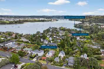 1/7 Dakota Avenue, Beach Haven