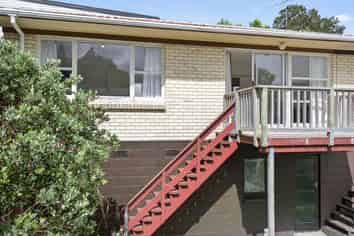 1/7 Dakota Avenue, Beach Haven