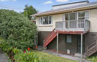 1/7 Dakota Avenue, Beach Haven