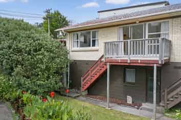 1/7 Dakota Avenue, Beach Haven