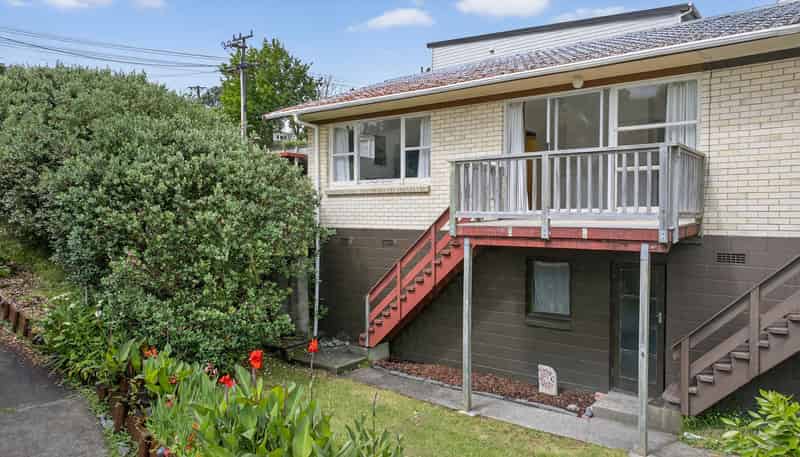 1/7 Dakota Avenue, Beach Haven