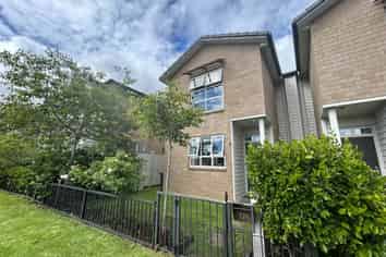 371 College Road, Stonefields