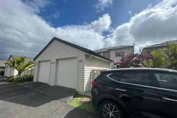 371 College Road, Stonefields